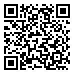 QRcode de la page