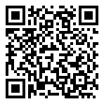 QRcode de la page