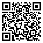 QRcode de la page