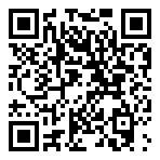 QRcode de la page