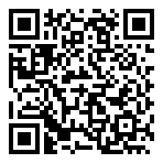 QRcode de la page