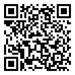 QRcode de la page