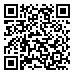 QRcode de la page