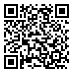 QRcode de la page