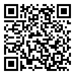 QRcode de la page