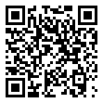 QRcode de la page