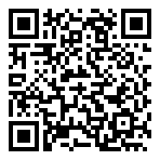 QRcode de la page