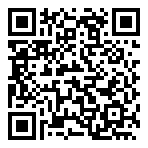 QRcode de la page