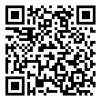 QRcode de la page