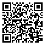 QRcode de la page