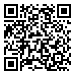 QRcode de la page