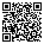 QRcode de la page