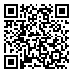 QRcode de la page