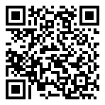 QRcode de la page