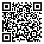 QRcode de la page