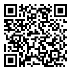 QRcode de la page