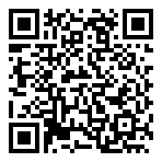 QRcode de la page