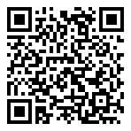 QRcode de la page