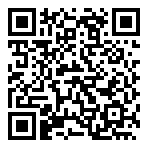 QRcode de la page