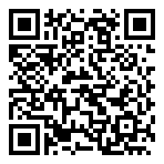 QRcode de la page