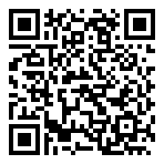 QRcode de la page