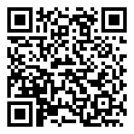 QRcode de la page