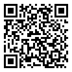 QRcode de la page