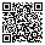 QRcode de la page