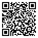 QRcode de la page