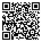 QRcode de la page