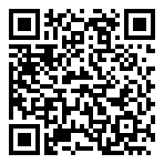 QRcode de la page