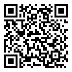 QRcode de la page