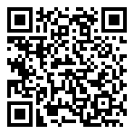 QRcode de la page