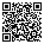 QRcode de la page