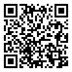 QRcode de la page