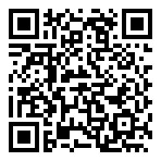 QRcode de la page