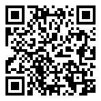 QRcode de la page