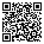 QRcode de la page