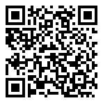 QRcode de la page