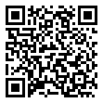 QRcode de la page