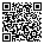 QRcode de la page