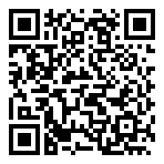 QRcode de la page