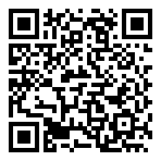 QRcode de la page