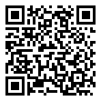 QRcode de la page