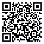 QRcode de la page