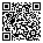 QRcode de la page