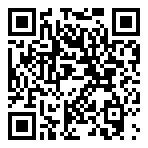 QRcode de la page