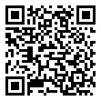 QRcode de la page