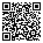 QRcode de la page