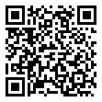 QRcode de la page